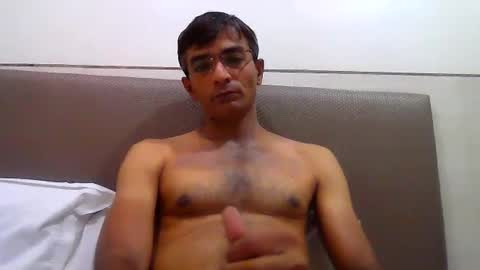 Snapshot of mumbaimonster8inch chatting on 07/15/26, 03:23 rajesh engineer online show from 07/15/26, 03:23