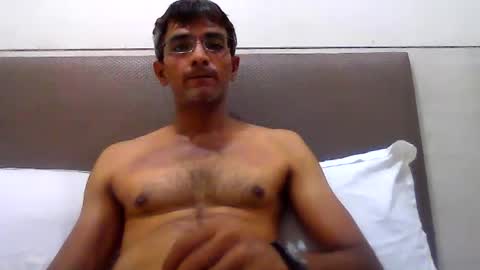 Snapshot of mumbaimonster8inch chatting on 07/17/26, 12:12 rajesh engineer online show from 07/17/26, 12:12