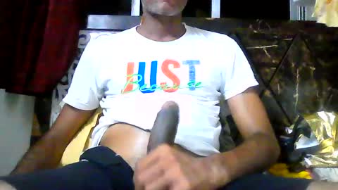 Snapshot of mumbaimonster8inch chatting on 07/29/26, 04:05 rajesh engineer online show from 07/29/26, 04:05