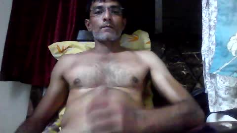 Snapshot of mumbaimonster8inch chatting on 07/31/26, 08:52 rajesh engineer online show from 07/31/26, 08:52