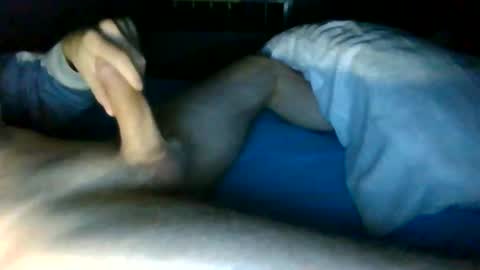 Snapshot of mumu_it chatting on 06/11/26, 07:50 mumu_it online show from 06/11/26, 07:50