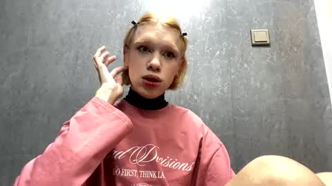 Polik online show from 11/18/25, 09:52