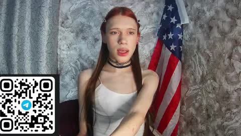 Polik online show from 12/13/25, 08:25