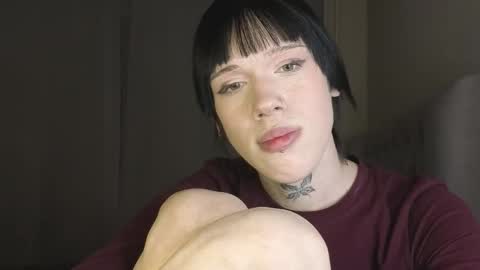 Polik online show from 03/12/26, 04:13