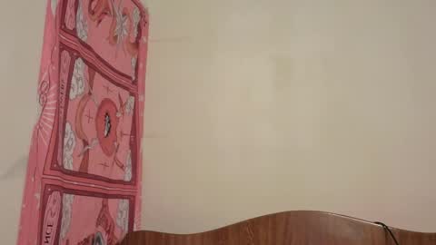 Polik online show from 05/11/26, 06:49