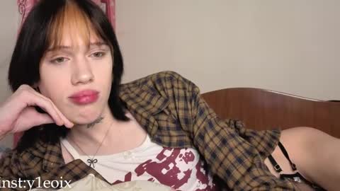 Polik online show from 05/12/26, 06:16