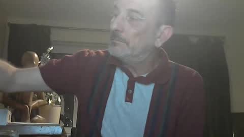 Snapshot of munch10 chatting on 12/07/24, 08:27 munch10 online show from 12/07/24, 08:27