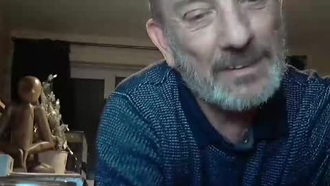 Snapshot of munch10 chatting on 12/28/24, 07:43 munch10 online show from 12/28/24, 07:43