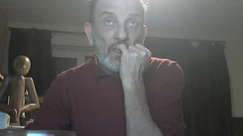 Snapshot of munch10 chatting on 01/04/25, 10:13 munch10 online show from 01/04/25, 10:13