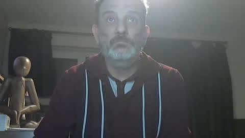 Snapshot of munch10 chatting on 01/05/25, 09:36 munch10 online show from 01/05/25, 09:36