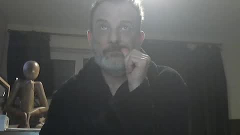 Snapshot of munch10 chatting on 01/12/25, 10:22 munch10 online show from 01/12/25, 10:22