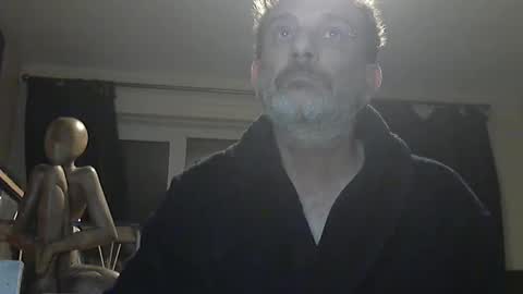 Snapshot of munch10 chatting on 02/09/25, 10:21 munch10 online show from 02/09/25, 10:21