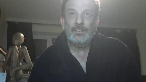 Snapshot of munch10 chatting on 02/10/25, 01:57 munch10 online show from 02/10/25, 01:57