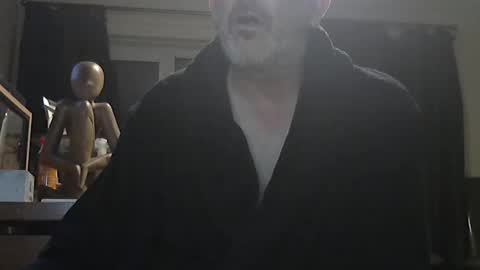 Snapshot of munch10 chatting on 02/24/25, 01:02 munch10 online show from 02/24/25, 01:02