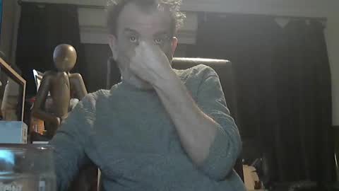 Snapshot of munch10 chatting on 03/02/25, 01:15 munch10 online show from 03/02/25, 01:15