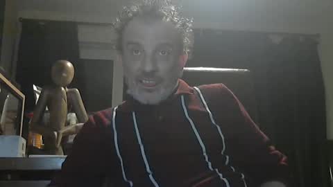 Snapshot of munch10 chatting on 03/09/25, 01:04 munch10 online show from 03/09/25, 01:04