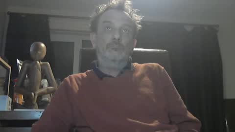 Snapshot of munch10 chatting on 03/09/25, 09:36 munch10 online show from 03/09/25, 09:36