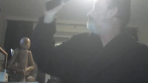 Snapshot of munch10 chatting on 10/05/25, 10:07 munch10 online show from 10/05/25, 10:07