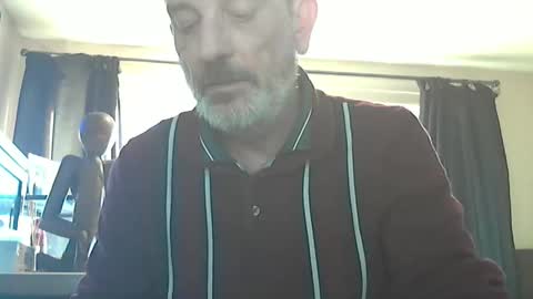 munch10 online show from 05/11/26, 07:00