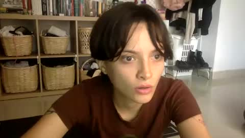   online show from 12/04/24, 03:21