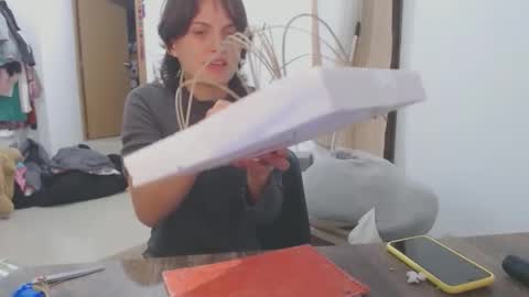   online show from 12/14/24, 01:50