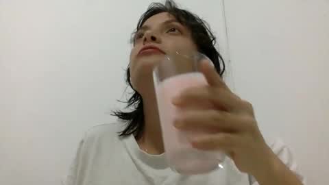   online show from 01/14/25, 11:58