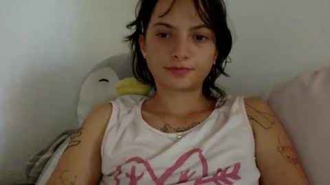   online show from 01/21/25, 12:29