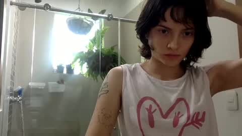   online show from 02/13/25, 03:24