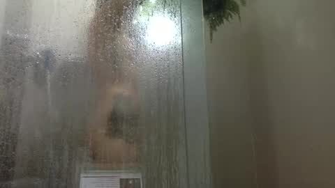   online show from 02/22/25, 03:47