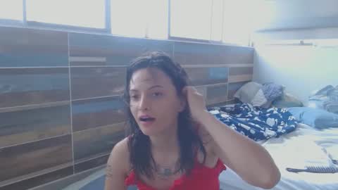   online show from 09/29/25, 05:29