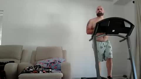 Snapshot of munchies420 chatting on 03/07/26, 01:52 Bearded online show from 03/07/26, 01:52