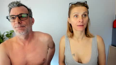 LOVELY JULIA  Peter DAY online show from 01/21/25, 08:41