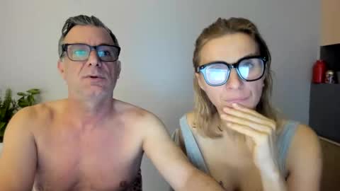 LOVELY JULIA  Peter DAY online show from 01/25/25, 03:30