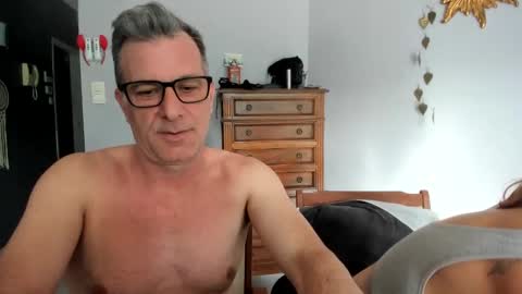 LOVELY JULIA  Peter DAY online show from 03/02/25, 03:48