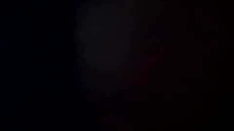 Snapshot of munker1 chatting on 03/04/26, 10:16 munker1 online show from 03/04/26, 10:16