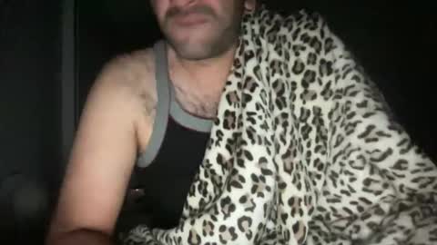 Snapshot of munnabobby2008 chatting on 01/16/25, 06:37 munnabobby2008 online show from 01/16/25, 06:37