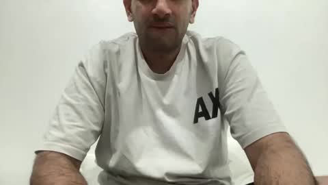 Snapshot of munnabobby2008 chatting on 01/19/25, 10:06 munnabobby2008 online show from 01/19/25, 10:06