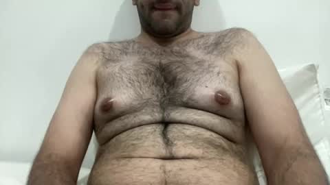 Snapshot of munnabobby2008 chatting on 01/29/25, 03:37 munnabobby2008 online show from 01/29/25, 03:37