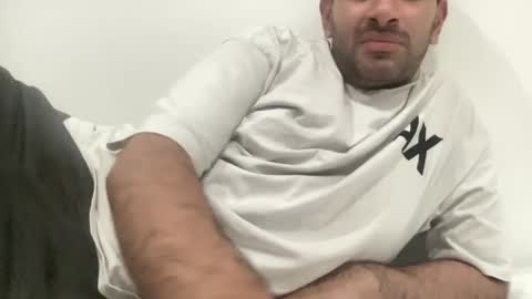 Snapshot of munnabobby2008 chatting on 02/03/25, 12:36 munnabobby2008 online show from 02/03/25, 12:36