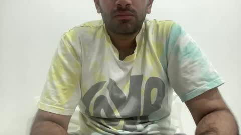 Snapshot of munnabobby2008 chatting on 02/04/25, 11:49 munnabobby2008 online show from 02/04/25, 11:49