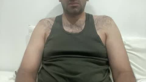 Snapshot of munnabobby2008 chatting on 02/09/25, 09:37 munnabobby2008 online show from 02/09/25, 09:37