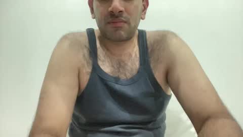 Snapshot of munnabobby2008 chatting on 02/11/25, 12:05 munnabobby2008 online show from 02/11/25, 12:05