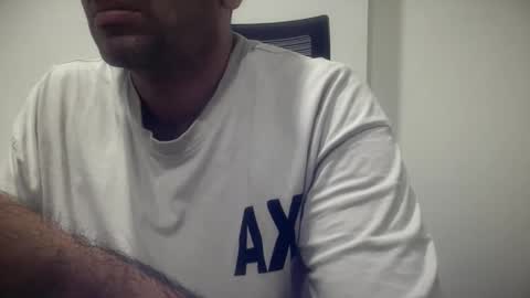 Snapshot of munnabobby2008 chatting on 10/23/25, 04:50 munnabobby2008 online show from 10/23/25, 04:50