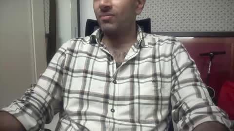 munnabobby2008 online show from 01/06/26, 01:26