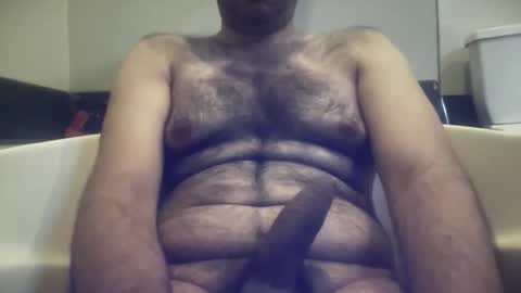 munnabobby2008 online show from 02/04/26, 06:58