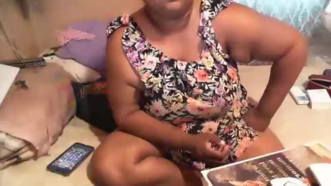 your angel online show from 11/12/25, 09:32