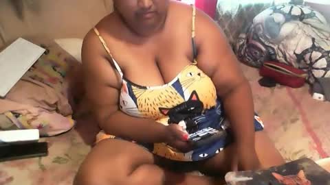 your angel online show from 01/13/26, 01:49