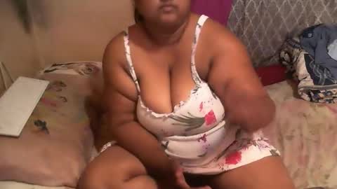 your angel online show from 02/17/26, 08:15