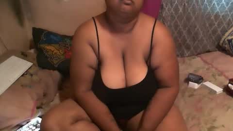 your angel online show from 03/02/26, 06:58