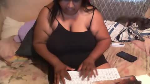 your angel online show from 03/16/26, 06:28